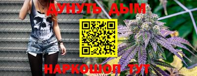 марки nbome Заволжье
