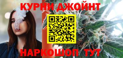 марки nbome Заволжье