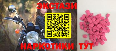 круглые Жуковский