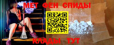 круглые Жуковский
