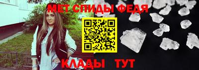 кокаин VHQ Заводоуковск