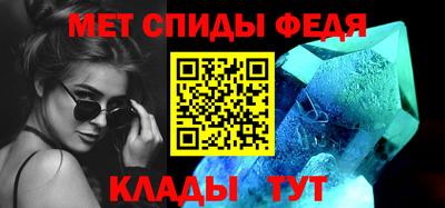 круглые Жуковский