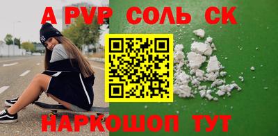 круглые Жуковский