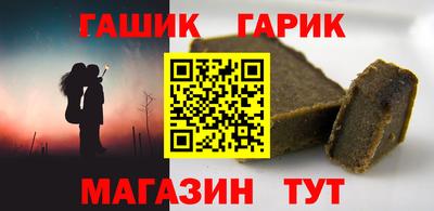 марки nbome Заволжье